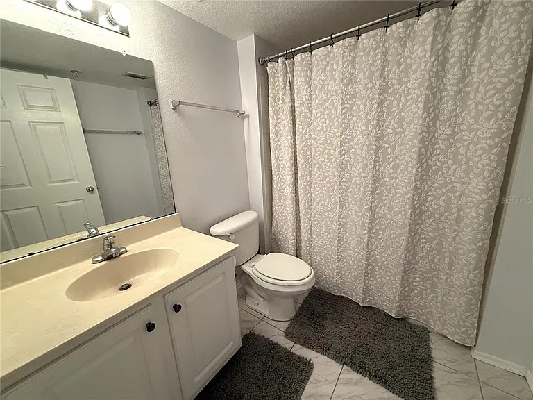 10764 70th Ave #2305 — Photo 13