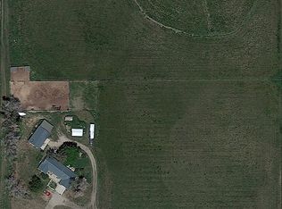 1024 W County Road 66e, Fort Collins, CO 80524