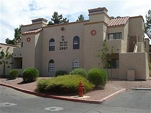 1st image of 2967 Junpr Hill Blvd Unit 103