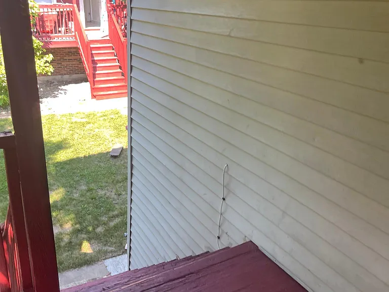 7917 S Coles Ave — Photo 3