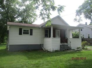 13 Virginia Ave, Elmira, NY