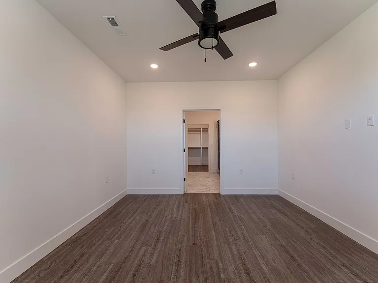 Villas at Anthony Park — Photo 47