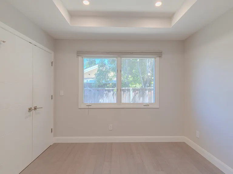 125 Lockhart Ln — Photo 19