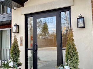 4938 Beau Bien Blvd W UNIT 1B, Lisle, IL 60532