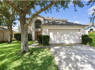 5031 Fiske Cir, Orlando, FL 32826