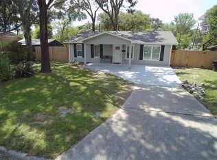 5847 Willow Oak Dr, Houston, TX 77092