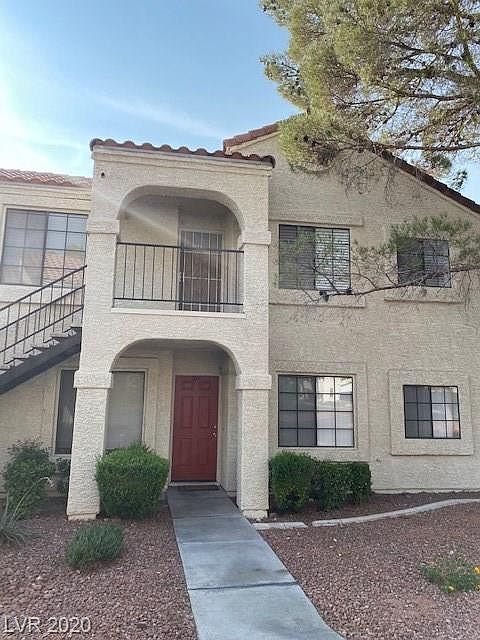 1st image of 4824 Nara Vista Way Unit 204