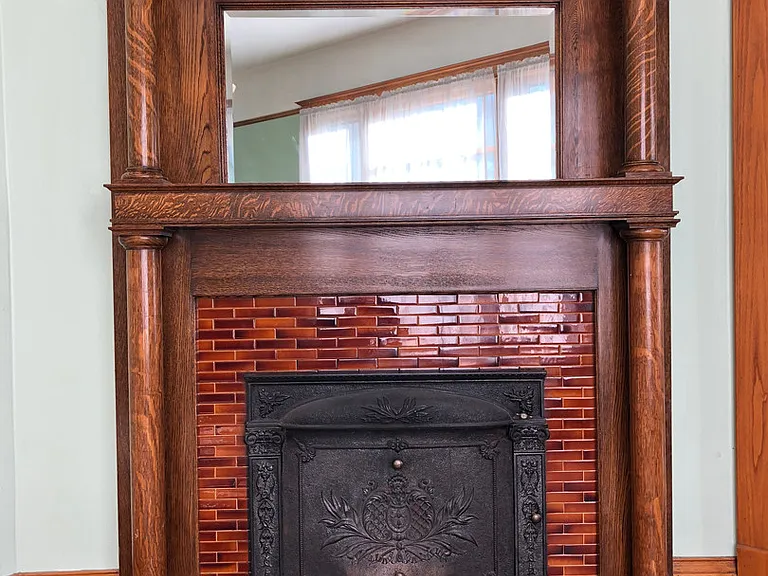 206 S 5th St — Photo 10
