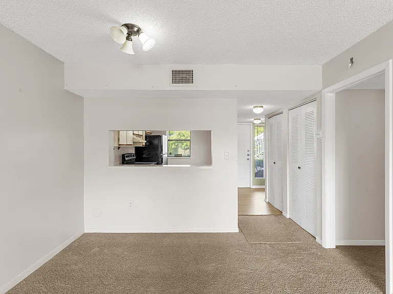 5200 NW 31st Ave #143 — Photo 21