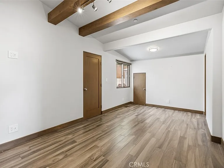 173 W Avenida Alessandro — Photo 15