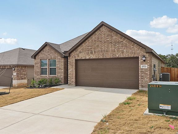4th image of 25723 Rosey Way