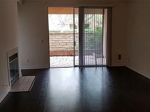 5th image of 25877 McBean Pkwy Unit 46