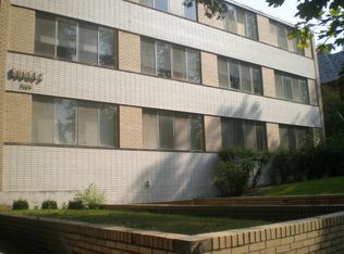 63 Zion Hill Rd, West Topsham, VT 05086