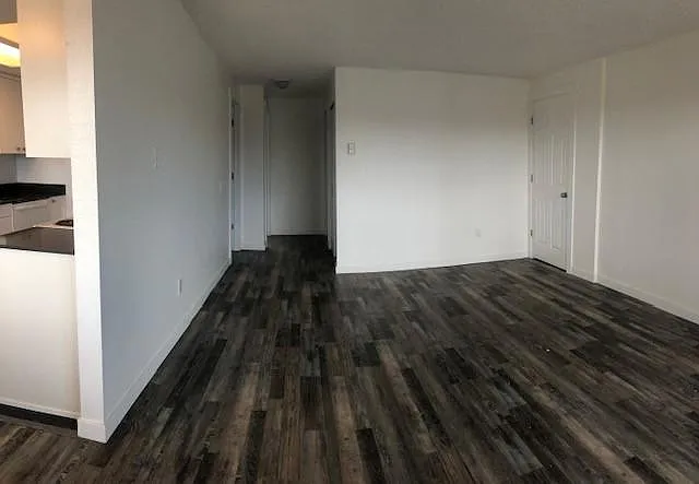 26215 Central Ave NE #101 — Photo 6