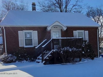 22 Navara Street, Kingston, NY, 12401