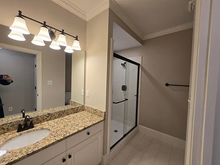 102 Eyemouth Ct — Photo 13