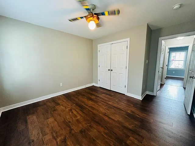 9023 Haversack Ln — Photo 25
