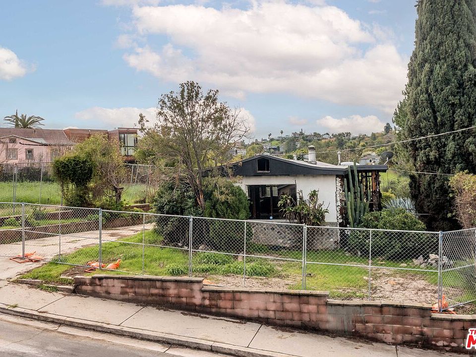 1st image of 4416 Mont Eagle Pl
