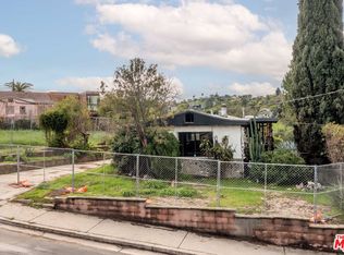 4416 Mont Eagle Pl, Los Angeles, CA 90041