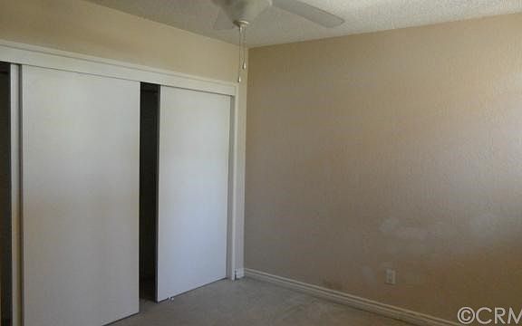 4th image of 435 W 9th St Unit C7