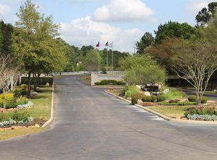 30011 Roundup Dr, Waller, TX 77484