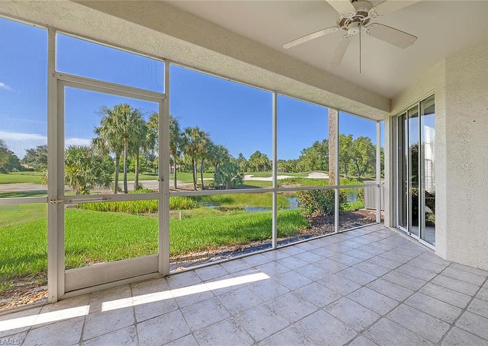 2120 Arielle Dr APT 207, Naples, FL 34109 | Zillow