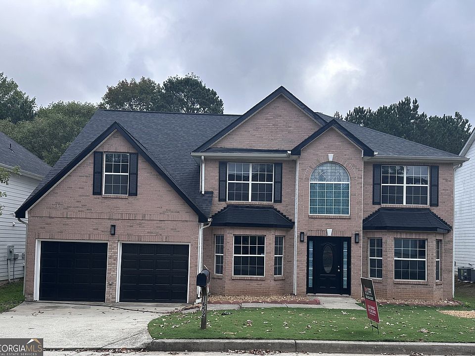 1st image of 1652 Rice Sq
