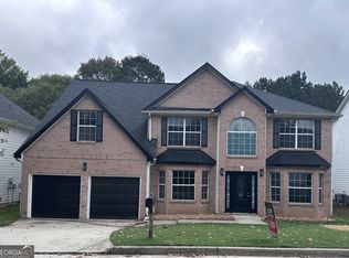 1652 Rice Sq, Lithonia, GA 30058