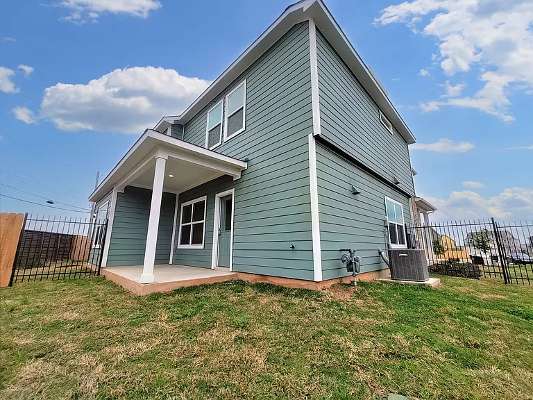 7232 Dancing Wind Ln — Photo 27