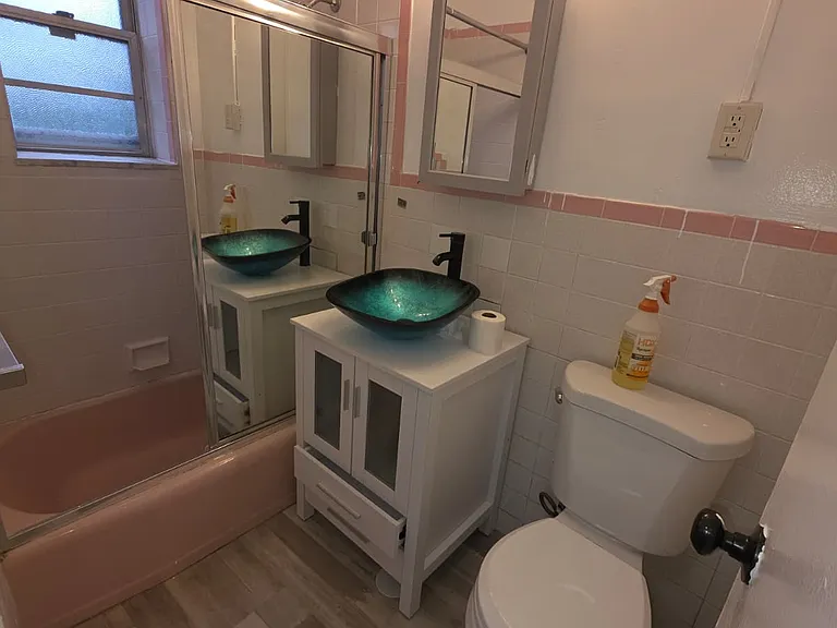 Apex Plainfield — Photo 16