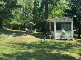 21-208 Woodhaven Lakes, Sublette, IL 61367