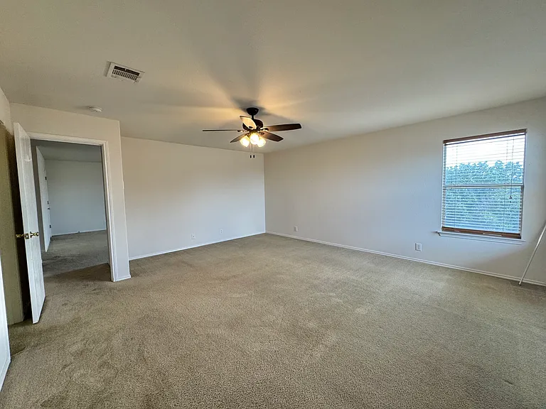 17307 Wayland Run — Photo 11