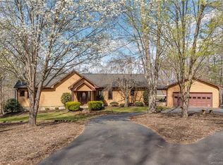 153 Sassafras Hill Dr, Rutherfordton, NC 28139