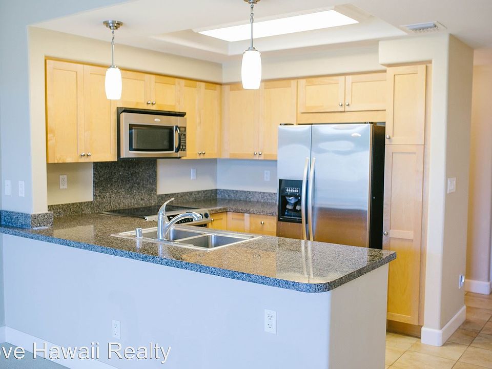 1st image of 92-1524 Aliinui Dr APT 5