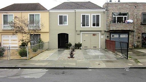 3rd image of 1623 Wallace Ave