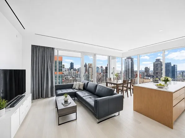 200 E 59th St #20D, New York, NY 10022