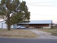1st image of 3818 N Redondo Ave