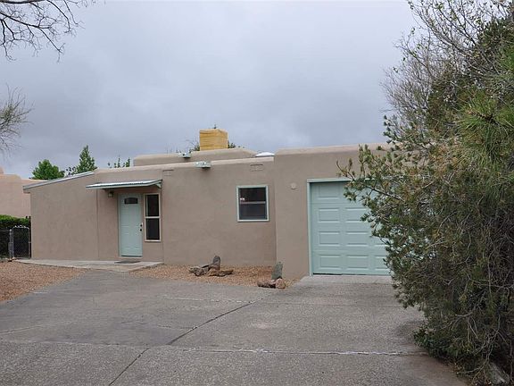 2nd image of 1016 Camino Oraibi