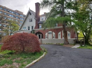 318 W Johnson St #1CC, Philadelphia, PA 19144