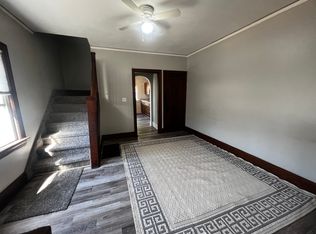 1827-1829 Wyoming St, Dayton, OH 45410