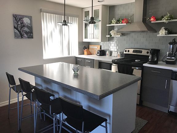 2nd image of 77 N Ogden St #4