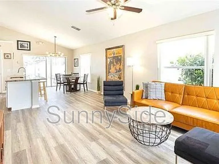 131 Sonja Cir — Photo 7