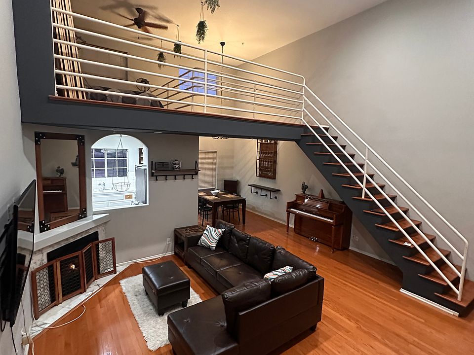 1st image of 5127 Klump Ave Unit 303