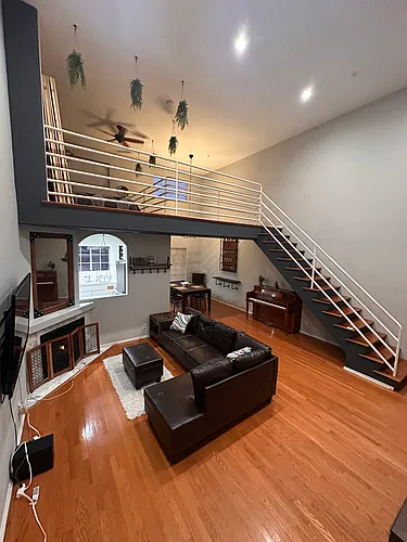 5127 Klump Ave #303 Photo 1