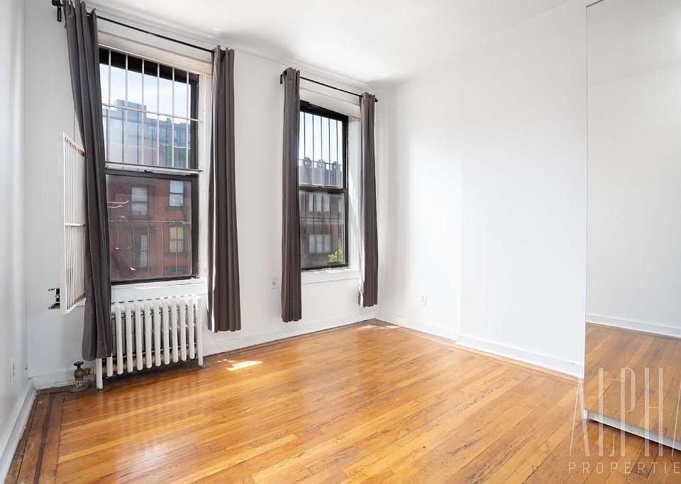 1st image of 240 E 2nd St #3B