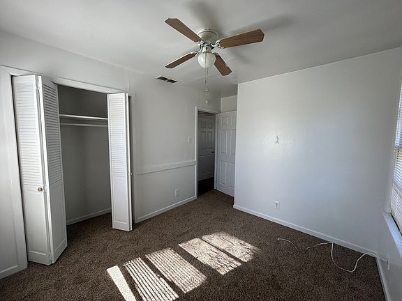 4th image of 5433 Questa Dr