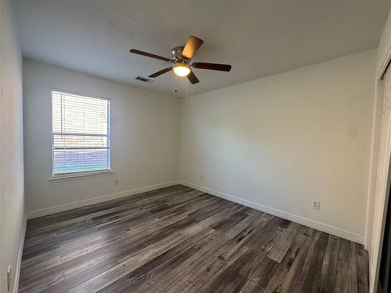 11927 Mule Springs Dr — Photo 9