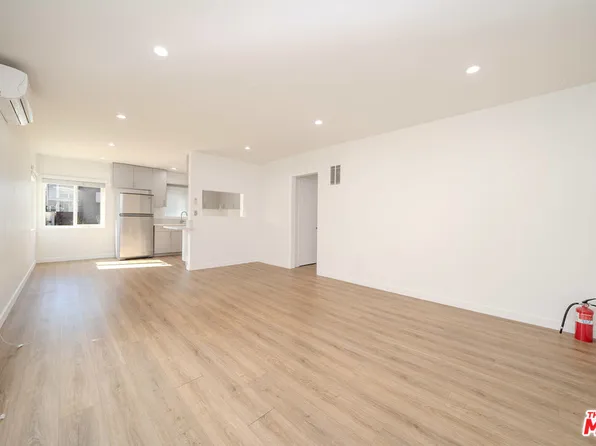 332 S Wilton Pl #1, Los Angeles, CA 90020