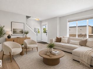 5134 Mullen Rd NW #6, Edmonton, AB T6R0S7