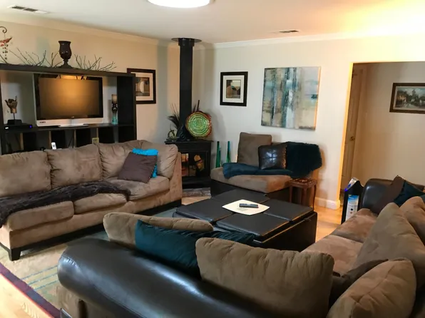 3104 Kilo Ave, San Jose, CA 95124
